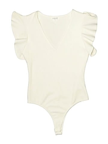 TCEC Bodysuit (view 1)