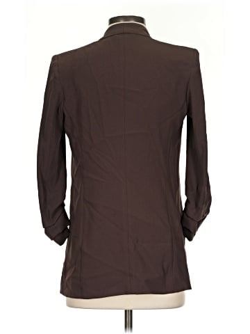 Babaton Cardigan (view 2)