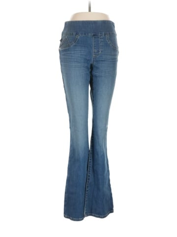 Rock & Republic Jeans (view 1)