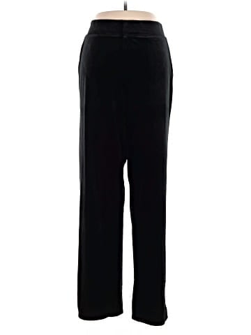 Talbots Casual Pants (view 1)