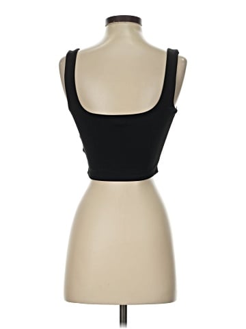 Express Tube Top (view 2)