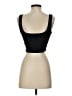 Express Black Tube Top Size XS - photo 2