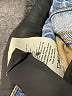 Rag & Bone 100% Cotton Blue Jeans Size 24 waist - photo 8