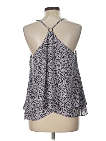 Maurices Sleeveless Blouse (view 2)