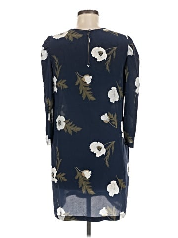 Amour Vert Casual Dress (view 2)