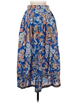 J. Mc Laughlin Casual Skirt