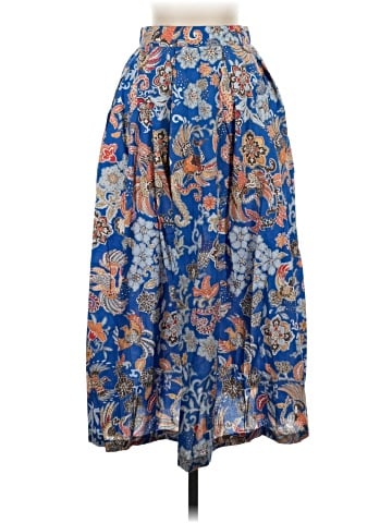 J. McLaughlin Casual Skirt (view 1)