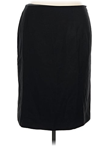 Kasper Formal Skirt (view 1)