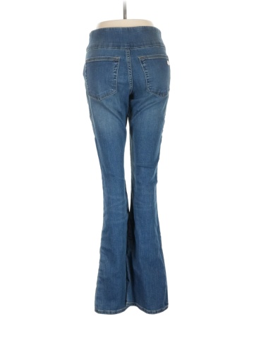 Rock & Republic Jeans (view 2)