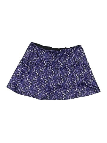 Daily Sports Skort (view 1)