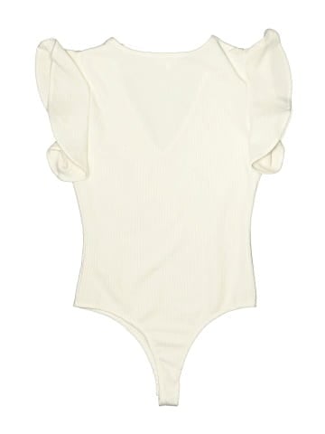 TCEC Bodysuit (view 2)