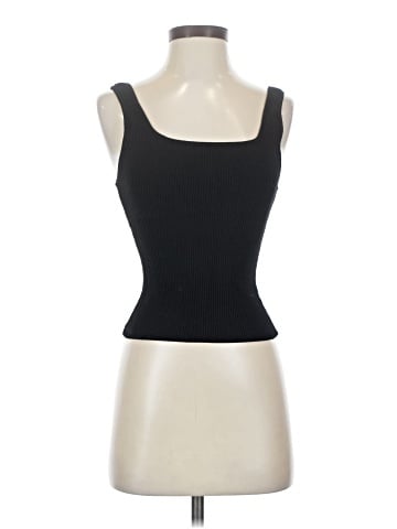 Babaton Tank Top (view 1)