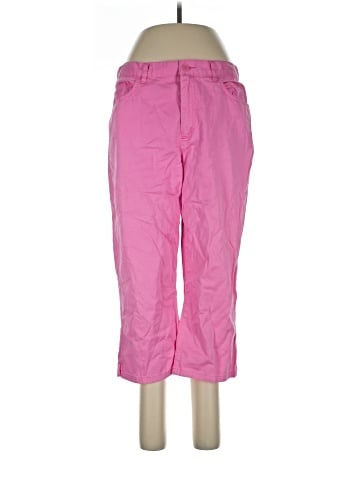 Chaps Casual Pants (view 1)