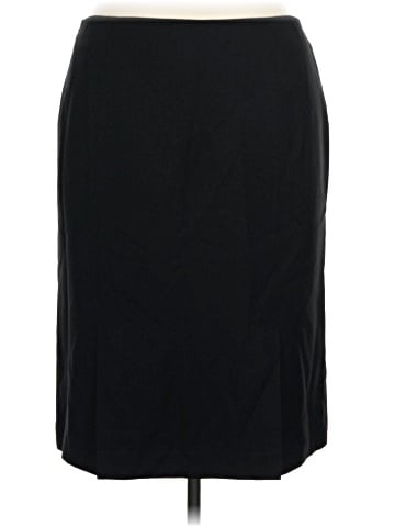 Kasper Formal Skirt (view 2)