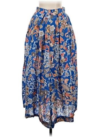 J. McLaughlin Casual Skirt (view 2)