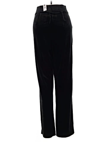 Talbots Casual Pants (view 2)