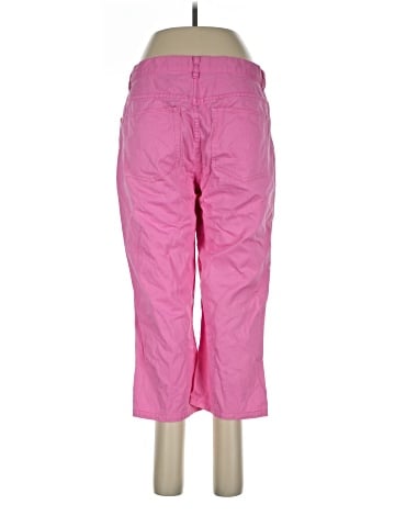 Chaps Casual Pants (view 2)