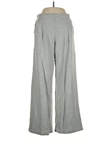 Aerie Casual Pants (view 1)