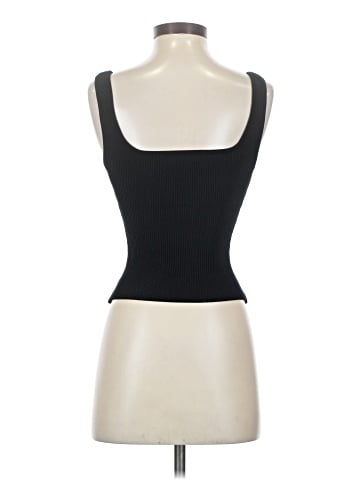 Babaton Tank Top (view 2)