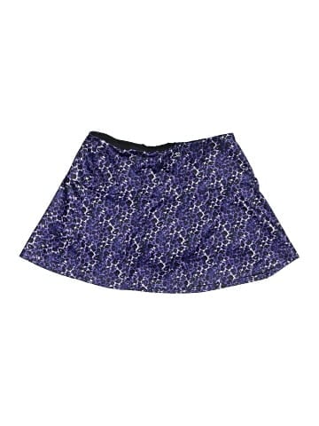 Daily Sports Skort (view 2)