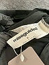 Missguided Black Cocktail Dress Size XL - photo 7