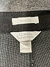 Cj Banks Gray Dress Pants Size 18 - photo 4