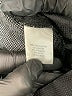 Cj Banks Gray Dress Pants Size 18 - photo 5