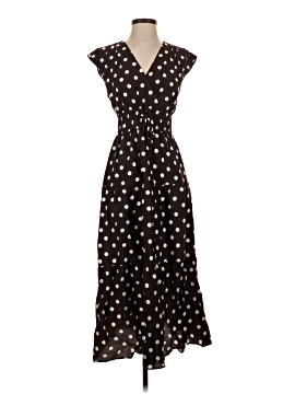 Assorted Brands Casual Dress