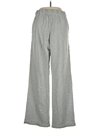 Aerie Casual Pants (view 2)