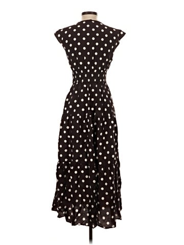 Assorted Brands Casual Dress (view 2)