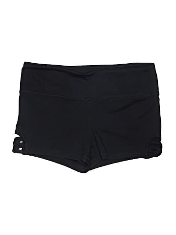 Mono b Shorts (view 1)