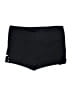 Mono b Black Shorts Size L - photo 1
