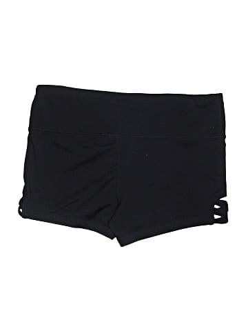 Mono b Shorts (view 2)