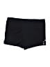 Mono b Black Shorts Size L - photo 2