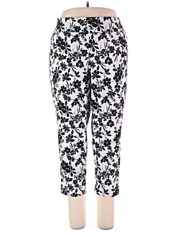 Cato Casual Pants (view 1)