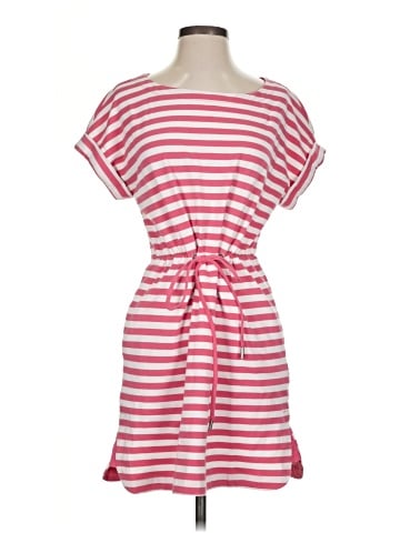 Tommy Bahama Casual Dress (view 1)