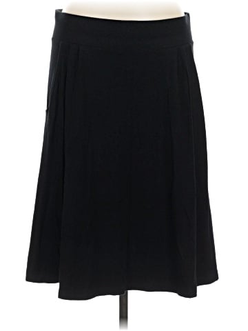 J.Crew Formal Skirt (view 1)