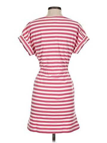 Tommy Bahama Casual Dress (view 2)