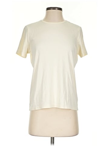 L.L.Bean Short Sleeve T-Shirt (view 1)