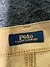 Polo by Ralph Lauren Tan Khakis Size 26 waist - photo 7