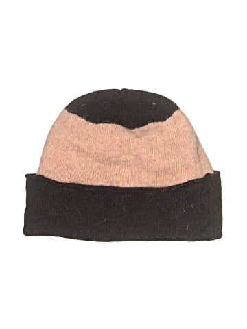 Gap Beanie (view 1)