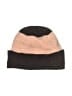 Gap 100% Lambswool Brown Beanie Size Med - Lg - photo 1