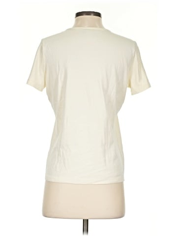 L.L.Bean Short Sleeve T-Shirt (view 2)