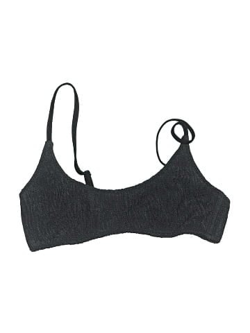 Triangl Swimsuit Top (view 1)