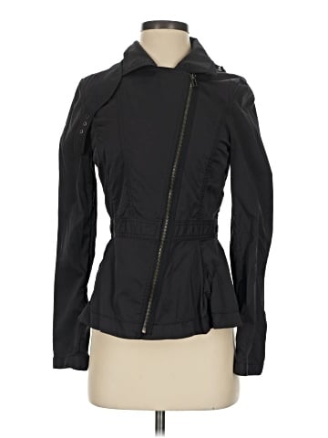 Armani Exchange Jacket (view 1)