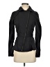 Armani Exchange Black Jacket Size S - photo 1