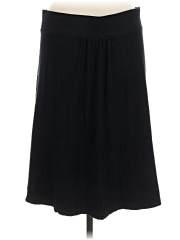 J.Crew Formal Skirt (view 2)