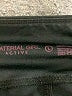 Material Girl Black Active Pants Size L - photo 7