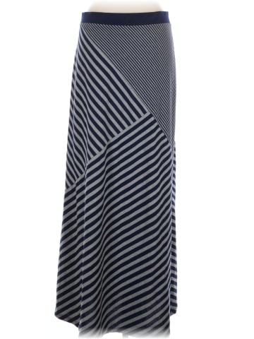 Fylo Formal Skirt (view 1)