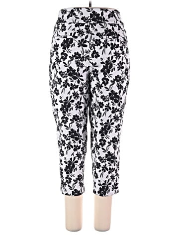 Cato Casual Pants (view 2)